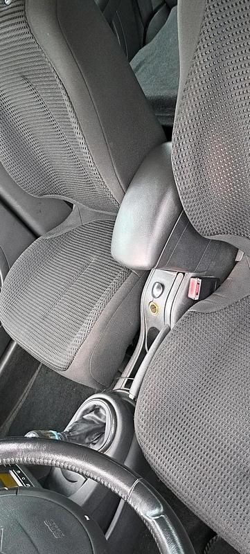 Gebraucht Citroën C4 109 PS (80 kW) 2005 Grau Kombi