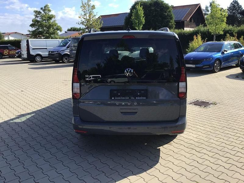Bild 4/4