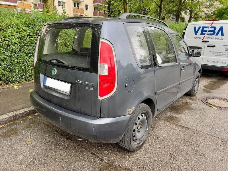 Bild 4/4