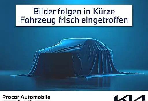 Używany Kia Ceed Sportswagon Spirit 141 KM (103 kW) 2021 Kombi