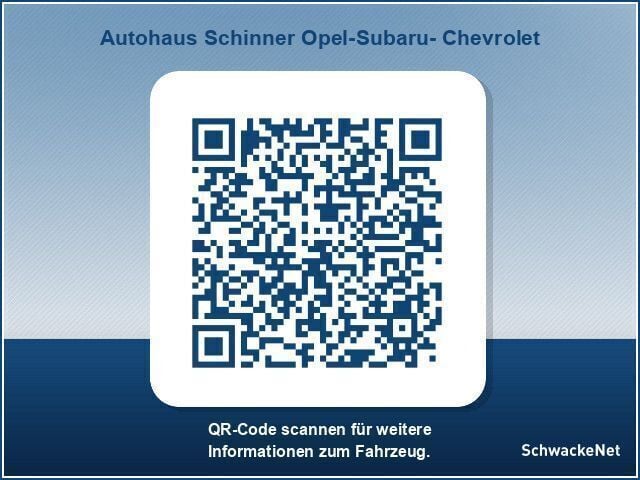 Gebraucht 2020 Opel Crossland X Edition SUV | 14.190 € (Superpreis) - Bild 1/1