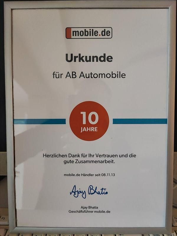 Bild 3/3