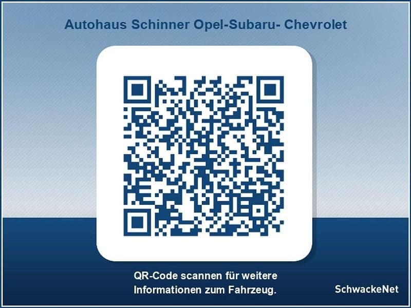 Gebraucht Citroën C-zero 49 kW (67 PS) 2020 Rot Kleinwagen