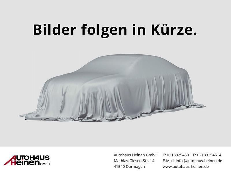 Grau Gebraucht 2021 Peugeot 508 SW GT Kombi | 21.900 € - Bild 1/1