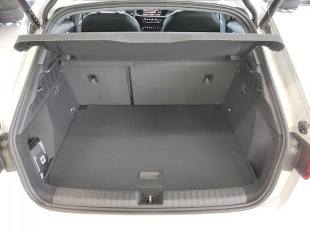 Neu Audi A3 S-Line 150 PS (110 kW) 2025 Weiß Limousine