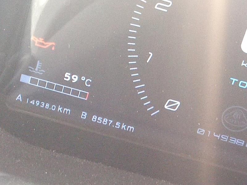 Gebraucht Lotus Exige 420 PS (308 kW) 2021 Schwarz Coupé