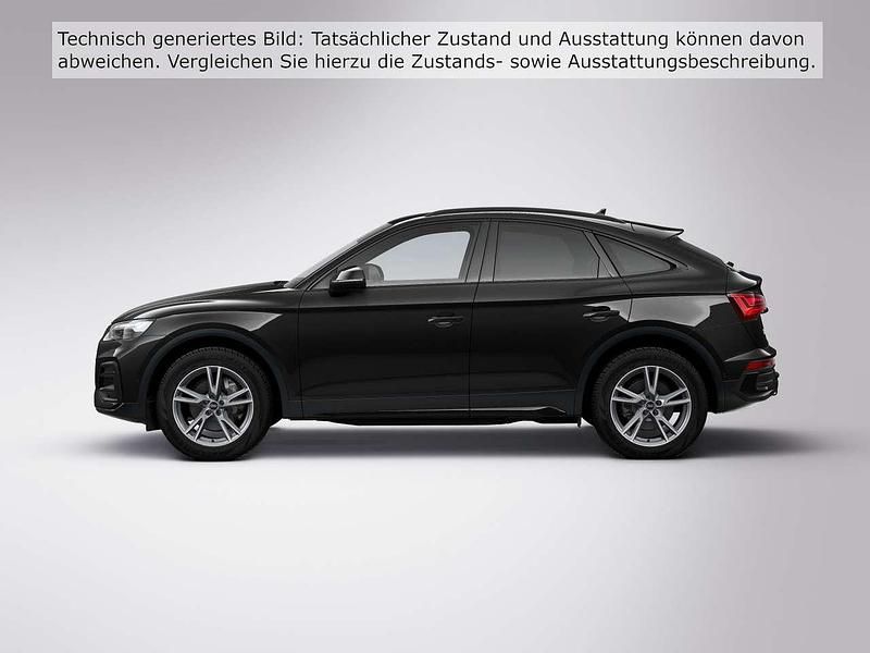 Bild 3/3