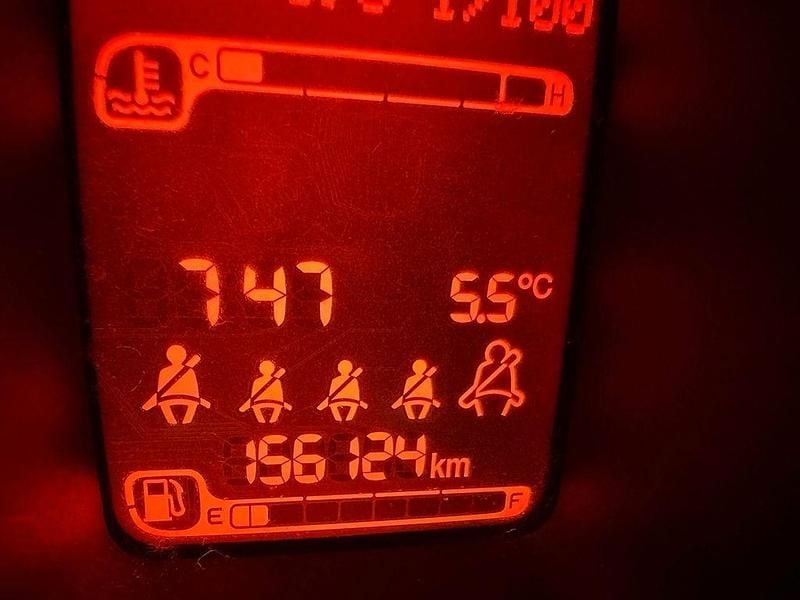 Gebraucht Fiat Panda 4x4 Wild 95 PS (69 kW) 2018 Kleinwagen