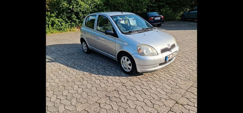 Bild 2/4