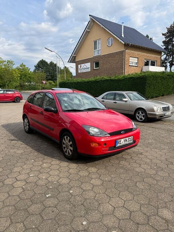 Bild 2/4