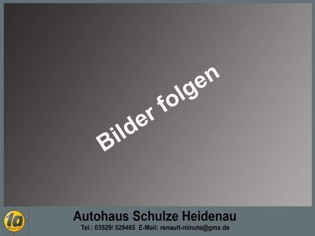 Gebraucht 2020 VW Caddy Move Van / Kleinbus | 26.740 € (Fairer Preis) - Bild 1/1
