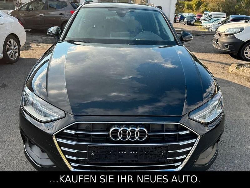 Bild 4/4
