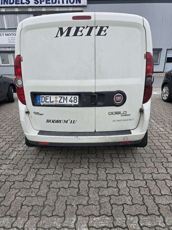 Bild 2/4