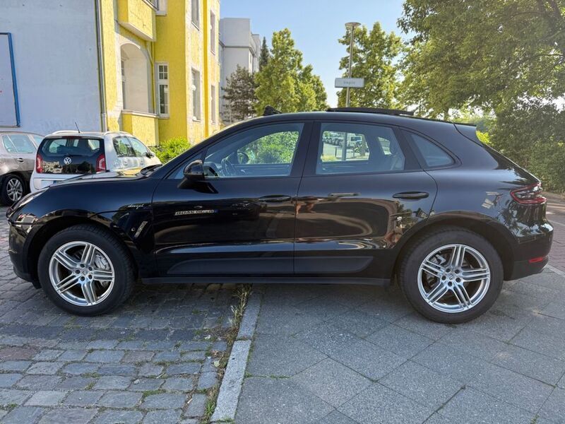 Bild 3/4