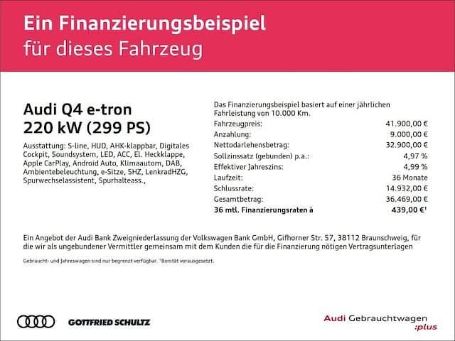 Bild 2/3