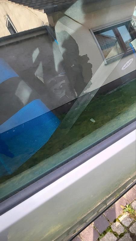 Gebraucht VW Polo 64 PS (47 kW) 2004 Silber Kleinwagen