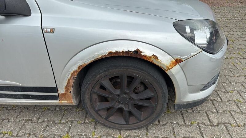 Bild 3/4