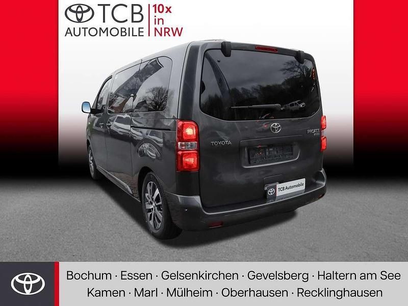 Bild 2/2