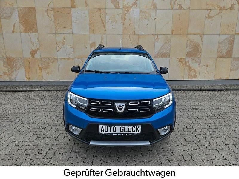 Bild 2/4