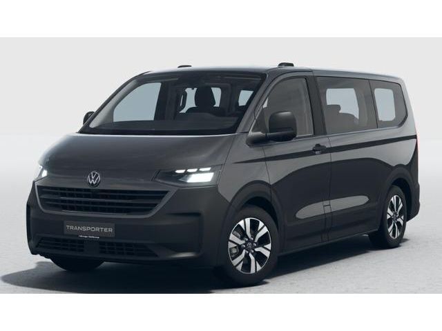 Neu 2025 VW T7 PanAmericana Van | 47.495 € (Fairer Preis) - Bild 1/3
