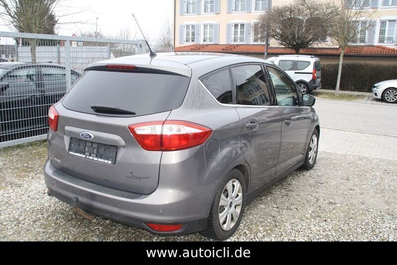 Bild 4/4