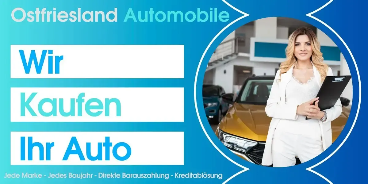 Używany BMW 218 140 KM (102 kW) 2018 Czarny Kombi