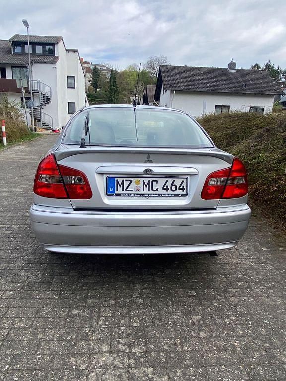 Bild 4/4
