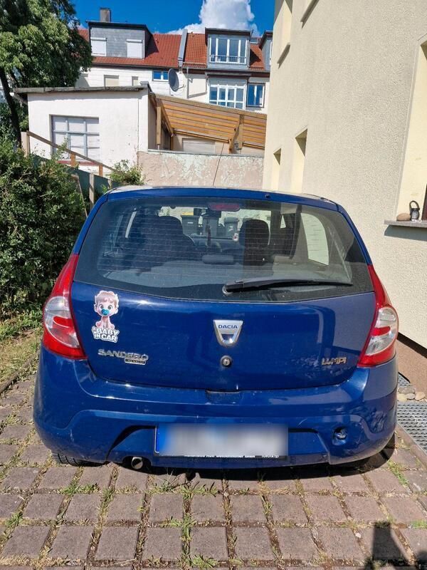 Bild 4/4