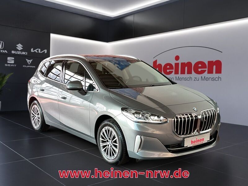Bild 3/4
