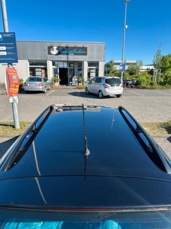 Bild 4/4
