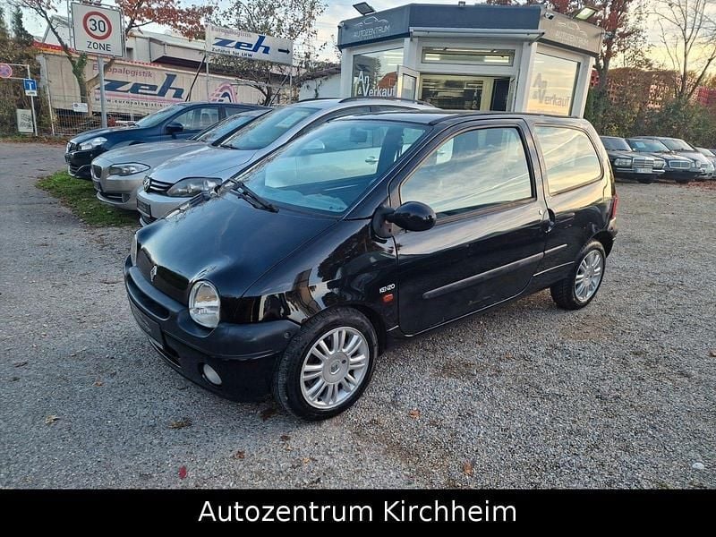 Bild 4/4