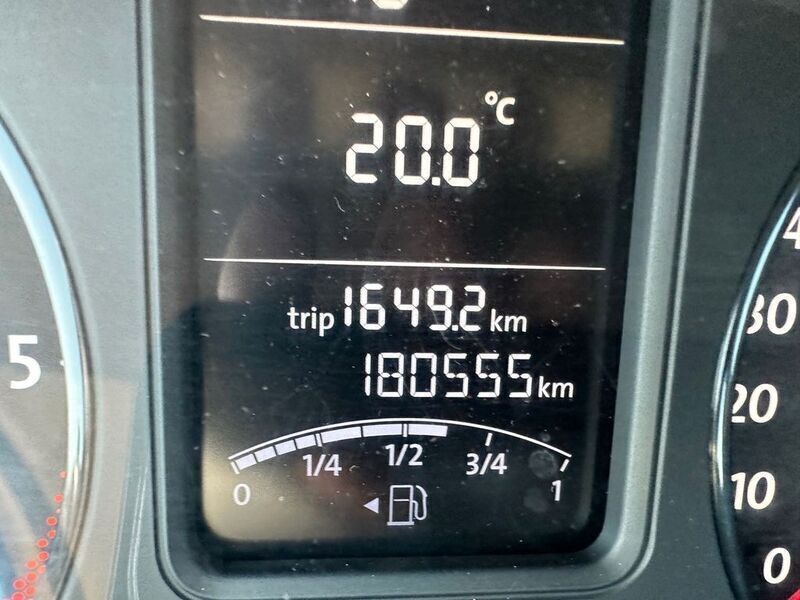 Gebraucht VW Amarok 179 PS (131 kW) 2014 Pickup