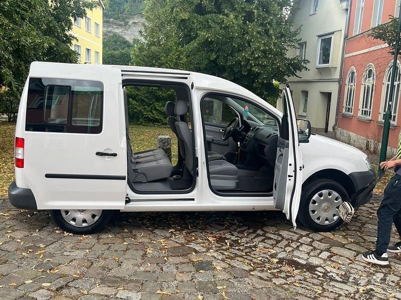 Bild 4/4