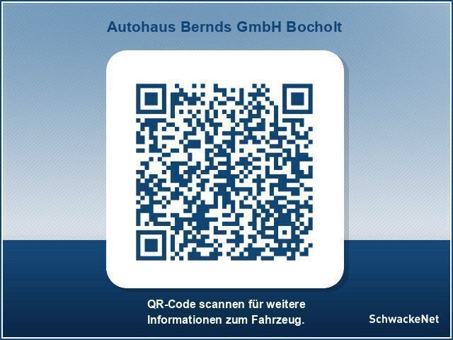 Dolomitgrau metallic Neu 2025 Renault Austral Techno SUV | 32.649 € (Guter Preis) - Bild 1/1