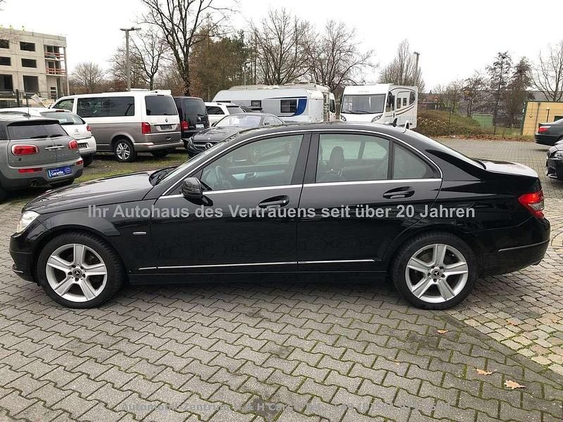 Bild 2/3