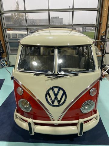 Bild 2/4