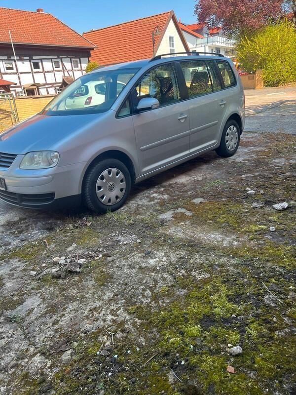 Bild 2/4