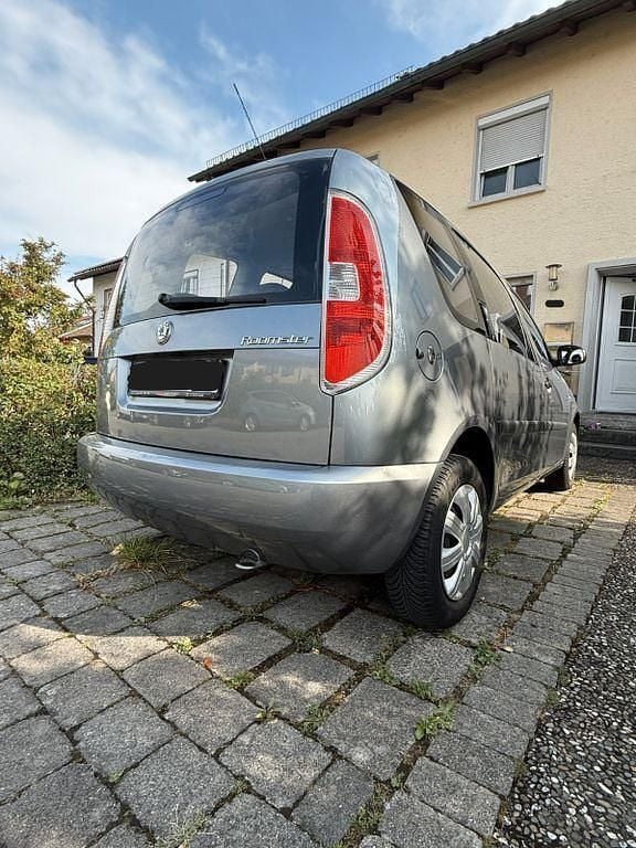 Bild 2/4