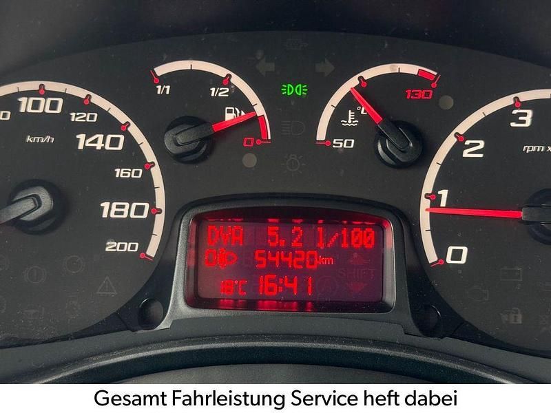 Bild 3/4