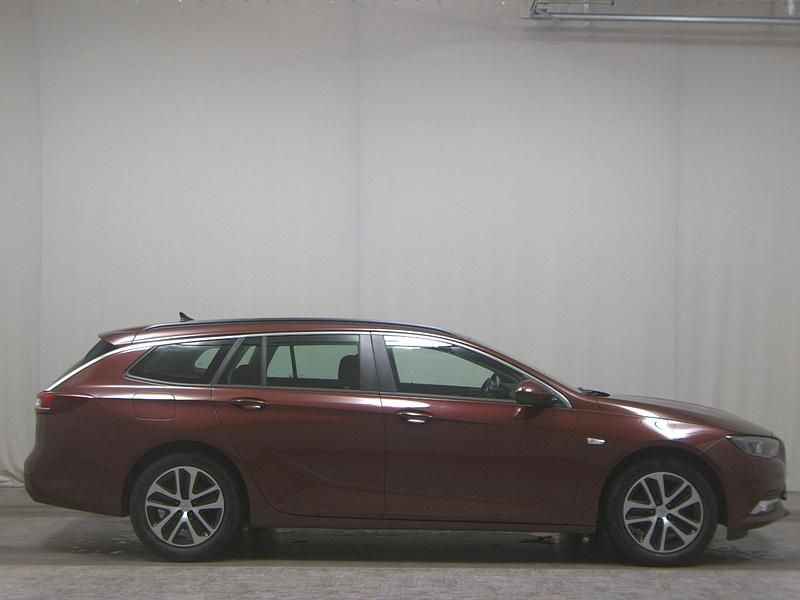 Other Gebraucht 2019 Opel Insignia Business Kombi | 7.490 € (Superpreis) - Bild 1/4
