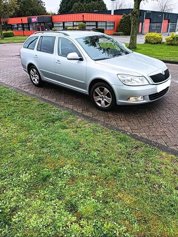 Bild 4/4