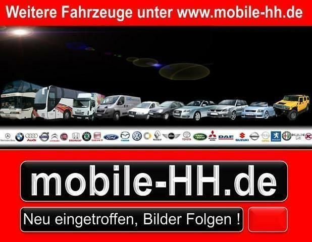 Schwarz Gebraucht 2014 Nissan Pathfinder SUV | 21.990 € (Fairer Preis) - Bild 1/1