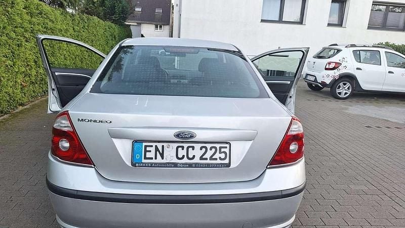 Bild 3/4