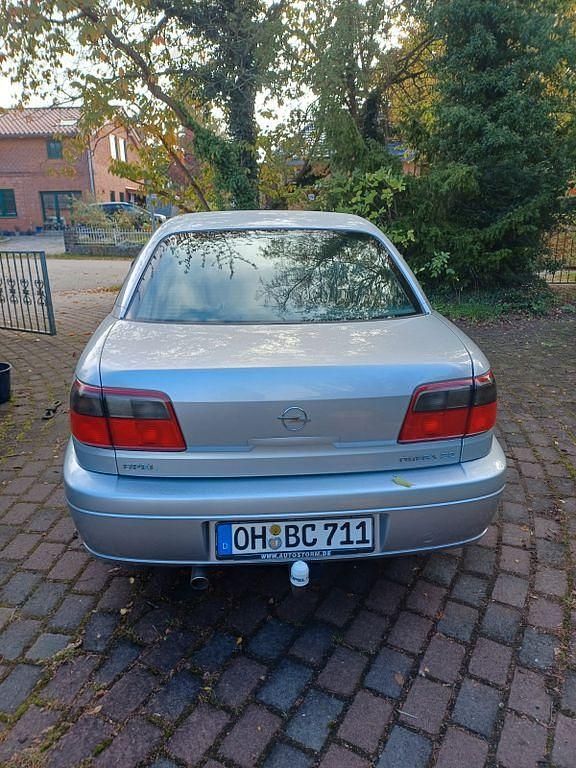 Bild 2/4