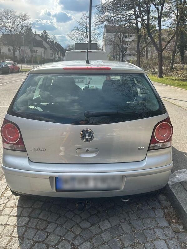 Bild 2/4