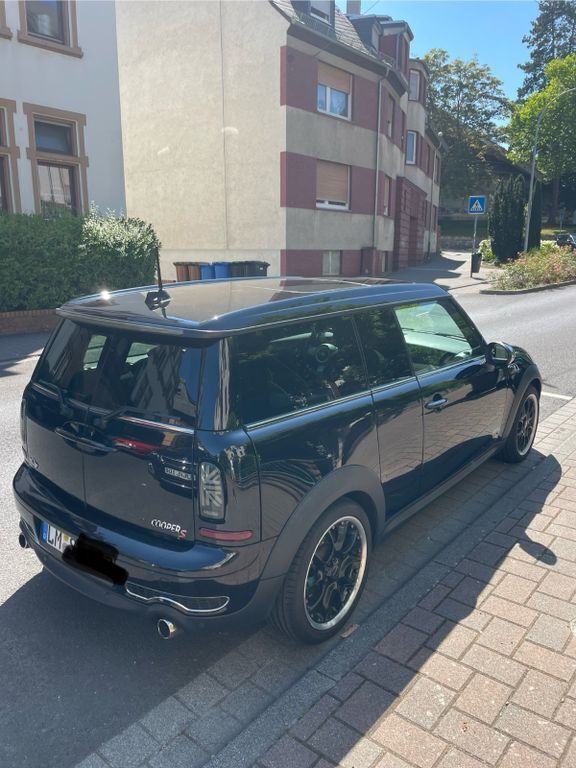 Bild 2/4