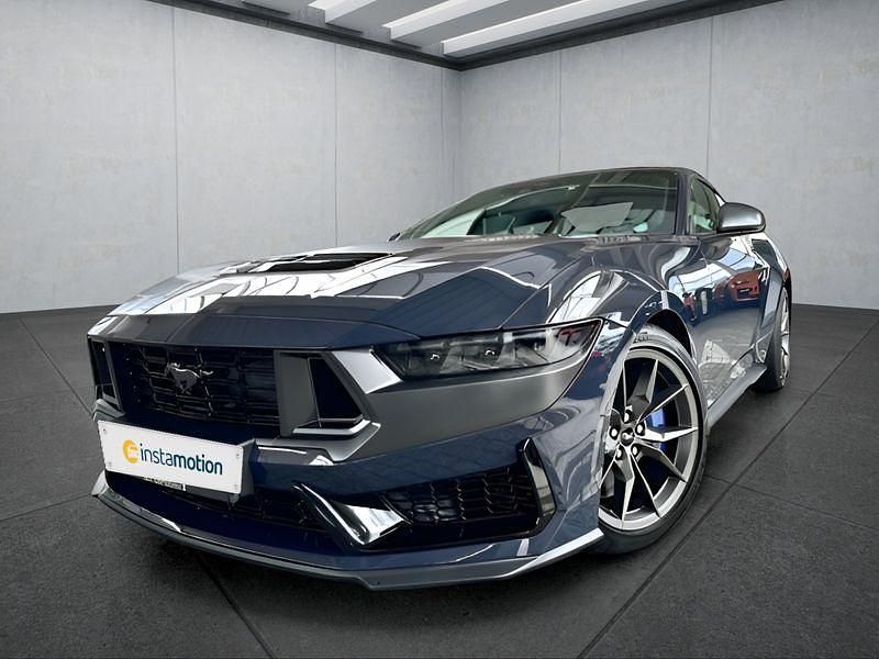 Gebraucht Ford Mustang 454 PS (333 kW) 2024 Coupé