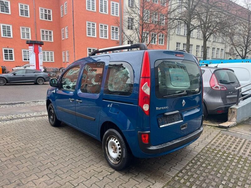 Bild 4/4