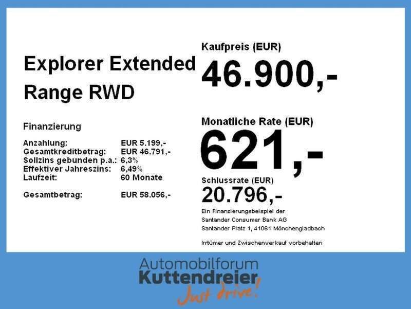 Bild 3/3
