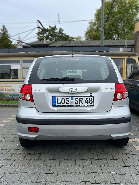 Bild 3/4